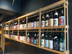 21年 最新グルメ 上野にある接待に使えるお店 レストラン カフェ 居酒屋のネット予約 東京版