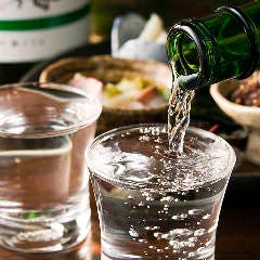 上野で全面禁煙の飲食店 レストラン 上野で全面禁煙の飲食店 レストラン