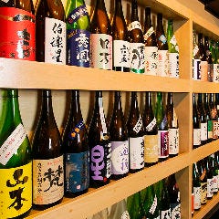 粋酔 上野 上野 日本料理 ぐるなび