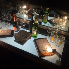 溶岩焼ステーキのお店 えん家 姫路飾磨店