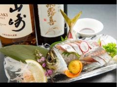 大衆酒場 たばちゃん 沼津 居酒屋 ぐるなび 大衆酒場 たばちゃん 沼津 居酒屋 ぐるなび