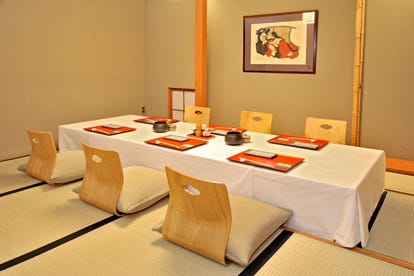 美味しいお店が見つかる すすきの 焼き鳥 個室 おすすめ人気レストラン ぐるなび
