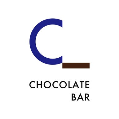 CHOCOLATE BAR  コースの画像