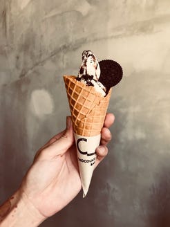 Chocolate Bar メニュー チョコレイトバー ぐるなび Chocolate Bar メニュー チョコレイトバー ぐるなび