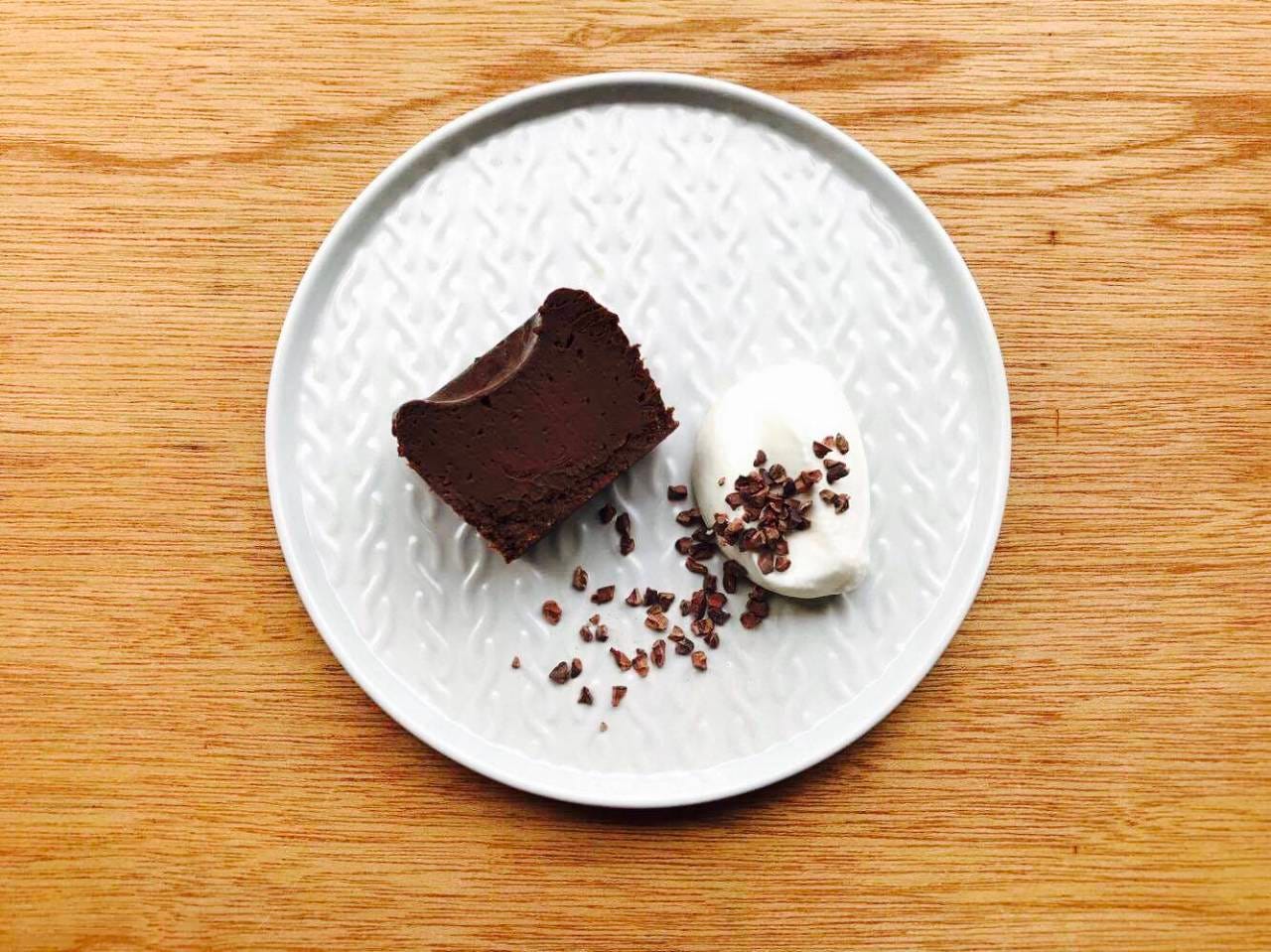 Chocolate Bar チョコレイトバー 高宮 野間 ダイニングバー ぐるなび Chocolate Bar チョコレイトバー 高宮 野間 ダイニングバー ぐるなび