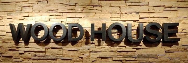 パーティー個室ガーデン WOODHOUSE SAPPORO