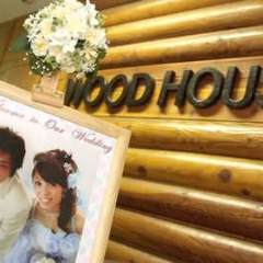 パーティー個室ガーデン WOODHOUSE SAPPORO