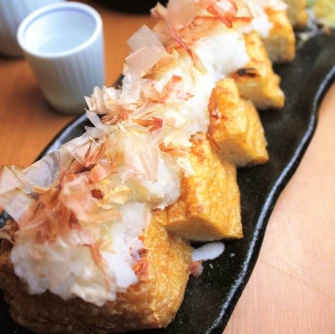 まる竹 竹橋店 大手町 居酒屋 ぐるなび