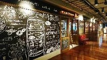 秋葉原 イタリアン イタリア料理 3 000円以内 おすすめ人気レストラン ぐるなび 秋葉原 イタリアン イタリア料理 3 000円以内 おすすめ人気レストラン ぐるなび