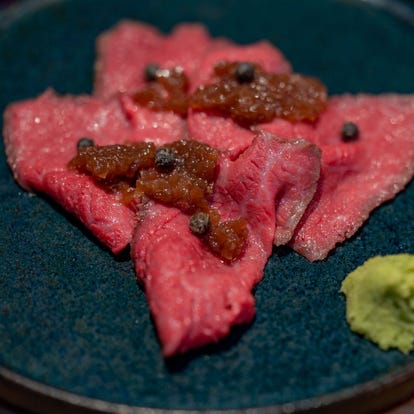 和食の美味しいお店 国分寺でおすすめしたい人気のお店 ぐるなび 和食の美味しいお店 国分寺でおすすめしたい人気のお店 ぐるなび