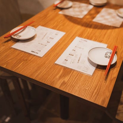 美味しいお店が見つかる 国分寺 居酒屋 大人の隠れ家 おすすめ人気レストラン ぐるなび 美味しいお店が見つかる 国分寺 居酒屋 大人の隠れ家 おすすめ人気レストラン ぐるなび