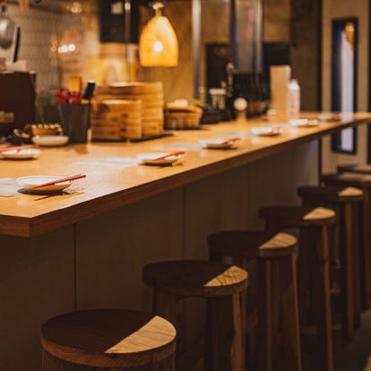 人気の美味い店 国分寺の居酒屋でおすすめ 完全個室 飲み放題など ぐるなび 人気の美味い店 国分寺の居酒屋でおすすめ 完全個室 飲み放題など ぐるなび