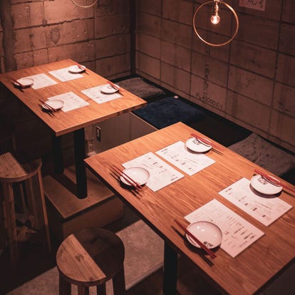 人気の美味い店 国分寺の居酒屋でおすすめ 完全個室 飲み放題など ぐるなび 人気の美味い店 国分寺の居酒屋でおすすめ 完全個室 飲み放題など ぐるなび