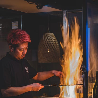 和食の美味しいお店 国分寺でおすすめしたい人気のお店 ぐるなび