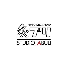 カツオの塩たたき×日本酒 ワラヤキスタジオ炙ブリ 国分寺