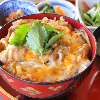 ランチならここ マリンメッセ福岡周辺の昼食 ご飯でおすすめしたい人気レストラン ぐるなび