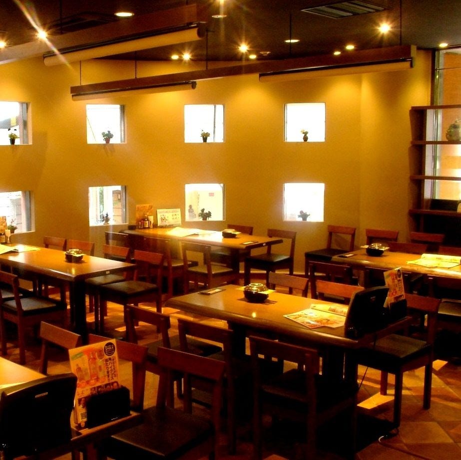 甘太郎 阪急三宮駅前店 三宮 居酒屋 ぐるなび