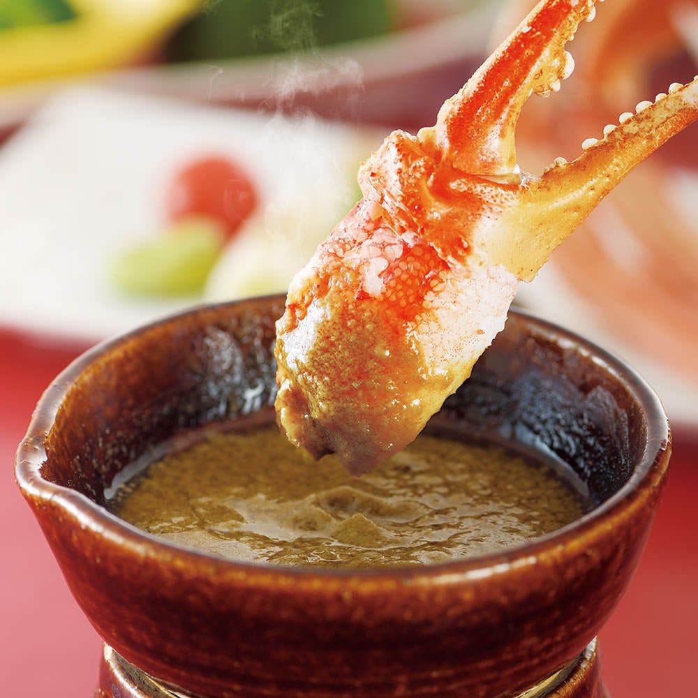21年 最新グルメ 大阪 個室でゆったりかに料理を味わえるお店 レストラン カフェ 居酒屋のネット予約 大阪版 21年 最新グルメ 大阪 個室でゆったりかに料理を味わえるお店 レストラン カフェ 居酒屋のネット予約 大阪版