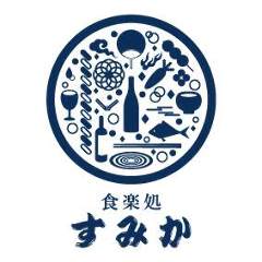 食楽処 すみか 八丁堀店