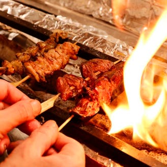 戸塚 東戸塚で国産鶏 銘柄鶏など美味しい焼き鳥が味わえる人気店6選