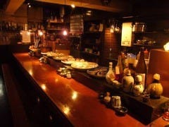 壹ＩＣＨＩ 鶴見店