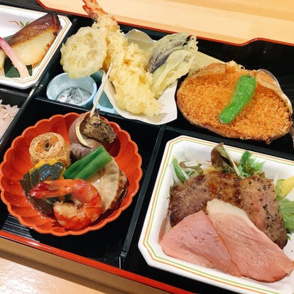 ランチならここ 市原の昼食 ご飯でおすすめしたい人気のお店 ぐるなび ランチならここ 市原の昼食 ご飯でおすすめしたい人気のお店 ぐるなび