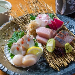 酒盃 ほんまる