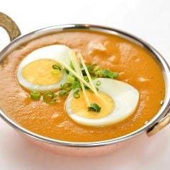 インド・ネパールレストラン＆バー SAGUN 山田店