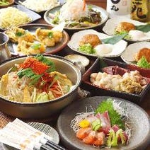 ユニバーサルシティ駅周辺 居酒屋 3 000円以内 おすすめ人気レストラン ぐるなび ユニバーサルシティ駅周辺 居酒屋 3 000円以内 おすすめ人気レストラン ぐるなび