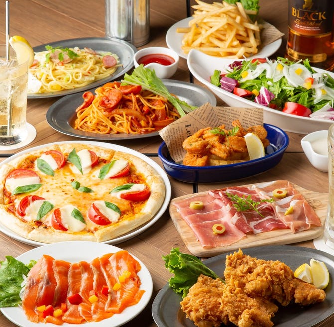 松本ハイボールバー 松本 居酒屋 ぐるなび
