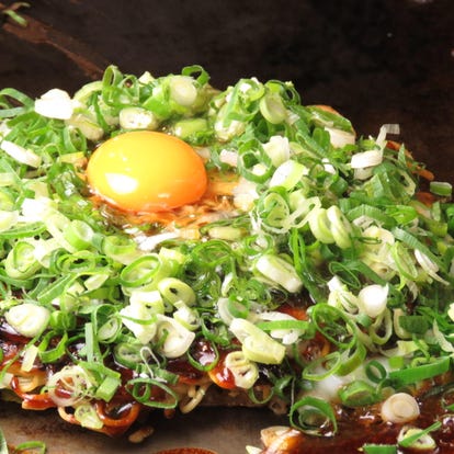 美味しいもんじゃ焼きが食べたい 神田でおすすめしたい人気のお店 ぐるなび