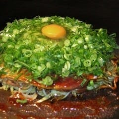 ＨＩＤＥ坊 神田店