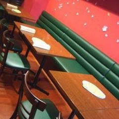 HIDE坊 神田店