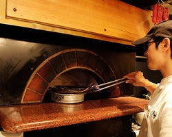 ゑびす堂 恵比寿 居酒屋 ぐるなび ゑびす堂 恵比寿 居酒屋 ぐるなび