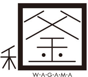 ゑびす堂 恵比寿 居酒屋 ぐるなび ゑびす堂 恵比寿 居酒屋 ぐるなび