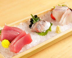 ゑびす堂 恵比寿 居酒屋 ぐるなび