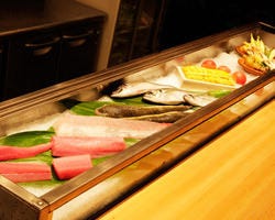ゑびす堂 恵比寿 居酒屋 ぐるなび ゑびす堂 恵比寿 居酒屋 ぐるなび
