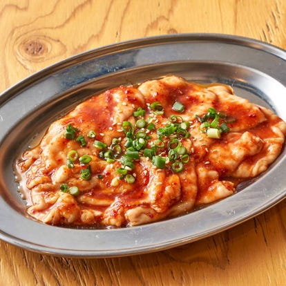 美味しいお店が見つかる 蕨の居酒屋でおすすめしたい人気のお店 ぐるなび