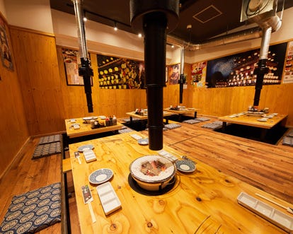 人気の美味い店 蕨の居酒屋でおすすめ 完全個室 飲み放題など ぐるなび 人気の美味い店 蕨の居酒屋でおすすめ 完全個室 飲み放題など ぐるなび