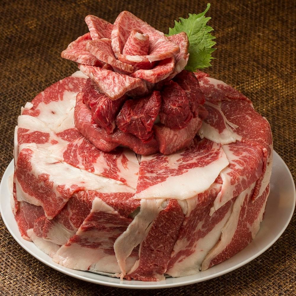 焼肉 かねちゃん その他 ぐるなび 焼肉 かねちゃん その他 ぐるなび