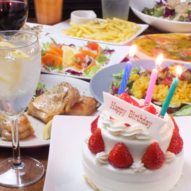 The Secondroom Cafe ザセカンドルームカフェ 梅田 大阪駅 貸切スペース ぐるなび