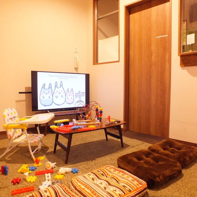 The Secondroom Cafe ザセカンドルームカフェ 梅田 大阪駅 貸切スペース ぐるなび
