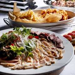 CUIMOTTE NAKANOSHIMA 