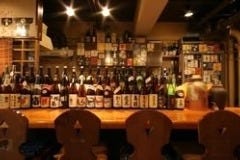 ニッポンのおいしいお酒 雫