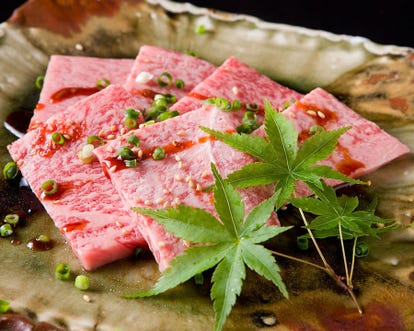 ランチならここ 西新の昼食 ご飯でおすすめしたい人気のお店 ぐるなび