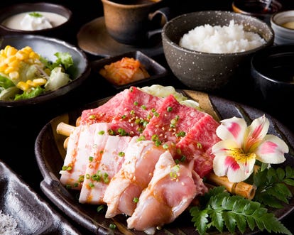 ランチならここ 西新の昼食 ご飯でおすすめしたい人気のお店 ぐるなび ランチならここ 西新の昼食 ご飯でおすすめしたい人気のお店 ぐるなび