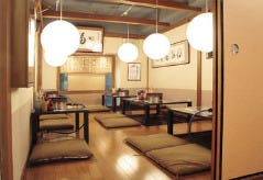 ちゃんこ鍋なにわ一番 ちゃんこ鍋なにわ一番