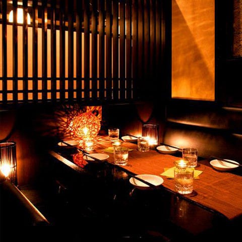熟成肉と肉寿司ダイニング Minehachiミネハチ 新橋本店 新橋 寿司屋 ぐるなび 熟成肉と肉寿司ダイニング Minehachiミネハチ 新橋本店 新橋 寿司屋 ぐるなび