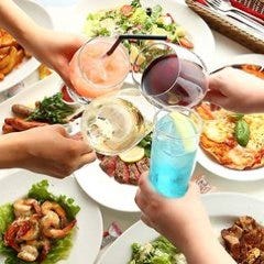 熟成肉と肉寿司ダイニング Minehachiミネハチ 新橋本店 話題の肉寿司が食べ放題 熟成肉と肉寿司ダイニング Minehachiミネハチ 新橋本店 話題の肉寿司が食べ放題