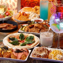 五反田 女子会におすすめ 3 000円以内 おすすめ人気レストラン ぐるなび 五反田 女子会におすすめ 3 000円以内 おすすめ人気レストラン ぐるなび